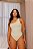 Body Luana - Imagem 2