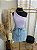 Body Luana - Imagem 8