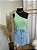 Body Luana - Imagem 9