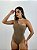 Body Luana - Imagem 7