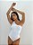 Body Luana - Imagem 6