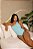 Body Luana - Imagem 1