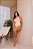 Body Luana - Imagem 4