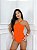 Body Camila - Imagem 2