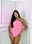 Body Camila - Imagem 5