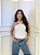 Body Camila - Imagem 4