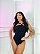 Body Camila - Imagem 6