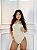 Body Camila - Imagem 7
