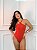 Body Camila - Imagem 9