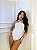 Body Camila - Imagem 11