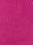 Body Camila - Imagem 13