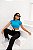 Cropped Manguinha - Imagem 4