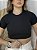 Cropped Manguinha - Imagem 6