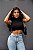 Cropped Yasmim - Imagem 2