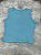 Cropped Yasmim - Imagem 13
