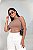 Cropped Yasmim - Imagem 7