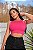 Cropped Yasmim - Imagem 5