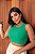 Cropped Yasmim - Imagem 6