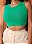 Cropped Yasmim - Imagem 3