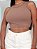 Cropped Yasmim - Imagem 4