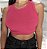 Cropped Yasmim - Imagem 1