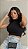 Cropped Bruna - Imagem 1