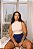 Cropped Bruna - Imagem 2