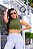 Cropped Bruna - Imagem 5