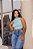 Cropped Bruna - Imagem 6