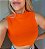 Cropped Bruna - Imagem 10