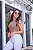 Cropped Bruna - Imagem 7