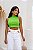 Cropped Bruna - Imagem 8