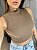 Cropped Bruna - Imagem 11