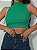 Cropped Bruna - Imagem 12
