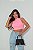 Cropped Bruna - Imagem 15