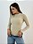 Body Carolina - Imagem 2