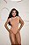 Body Bicolor - Imagem 2