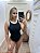 Body Bicolor - Imagem 4