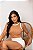 Body Bicolor - Imagem 1