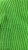 Body Bicolor - Imagem 5