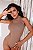 Body Day - Imagem 2