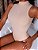 Body Day - Imagem 5