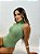 Body Day - Imagem 1