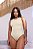Body Manuella - Imagem 1