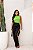 Body Manuella - Imagem 3