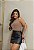 Body Manuella - Imagem 20