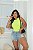 Body Manuella - Imagem 6