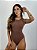 Body Manuella - Imagem 7