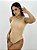 Body Manuella - Imagem 8
