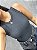Body Manuella - Imagem 9